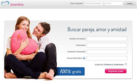 paginas para conseguir parejas extranjeras|10 Páginas para buscar pareja en Internet Gratis y。